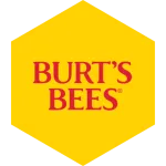 Burt's Bees Customer Service Phone, Email, Contacts