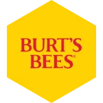 Burt's Bees