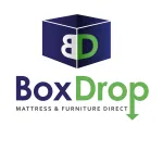 Box Drop Mattress & Sofa Outlet of Central Mass