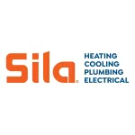 Sila Heating, Cooling & Plumbing Customer Service Phone, Email, Contacts