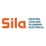 Sila Heating, Cooling & Plumbing Profile
