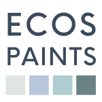 ECOS Paints