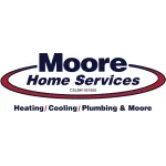 Moore Home Services Customer Service Phone, Email, Contacts