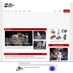 ProSportsDaily Customer Service Phone, Email, Contacts