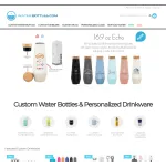 WaterBottles.com Customer Service Phone, Email, Contacts