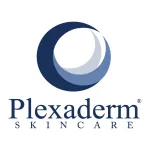 Plexaderm