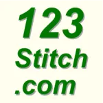 123Stitch.com Customer Service Phone, Email, Contacts
