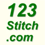 123Stitch.com