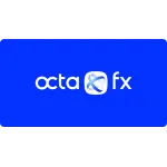 OctaFX Customer Service Phone, Email, Contacts
