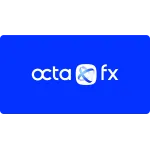 OctaFX Profile
