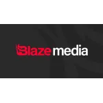 The Blaze