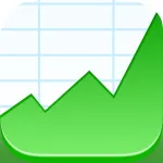 StockSpy
