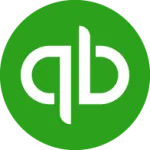 QuickBooks Customer Service Phone, Email, Contacts