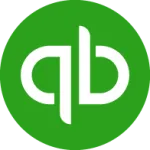 QuickBooks