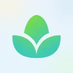 Plant App - Plant Identifier Customer Service Phone, Email, Contacts