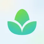 Plant App - Plant Identifier