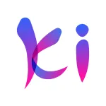 Kikistory-Enjoy read and life Customer Service Phone, Email, Contacts