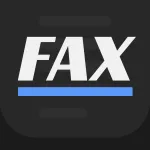 Fax App - send from Phone Customer Service Phone, Email, Contacts