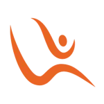 LifeReader Profile