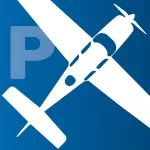 Private Pilot Test Prep Customer Service Phone, Email, Contacts