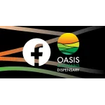 Oasis Cannabis