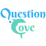 QuestionCove Customer Service Phone, Email, Contacts