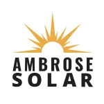 Ambrose Solar Customer Service Phone, Email, Contacts