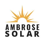 Ambrose Solar