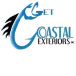 Get Coastal Exteriors