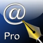 Email Signature Pro Customer Service Phone, Email, Contacts