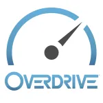 OverDrive 2.6 Customer Service Phone, Email, Contacts