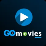 GoMovies - 123Movies & TV Box Customer Service Phone, Email, Contacts