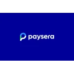 Paysera