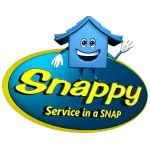 Snappy Electric, Plumbing, Heating and Air Conditioning Profile