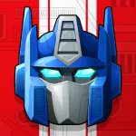 TRANSFORMERS Customer Service Phone, Email, Contacts