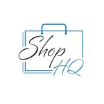 Shop HQ Customer Service Phone, Email, Contacts