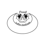 Pusat Holster Profile