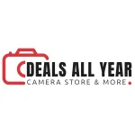Deals  All Year Customer Service Phone, Email, Contacts