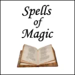 SpellsOfMagic Customer Service Phone, Email, Contacts