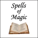 SpellsOfMagic