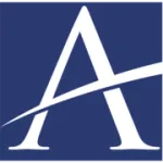 Ascendant Commercial Insurance Profile