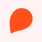Storytel