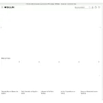 Sklum Profile