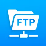 FTPManager Pro Customer Service Phone, Email, Contacts