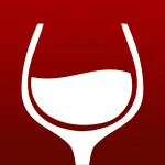 VinoCell - wine cellar manager Customer Service Phone, Email, Contacts