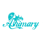 Ashimary Hair Official Website