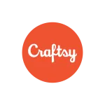 Craftsy