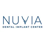 Nuvia Dental Implant Center