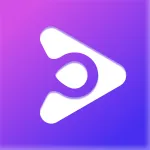 Flixtools?Movies Box & TV Show