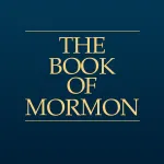The Book of Mormon Customer Service Phone, Email, Contacts